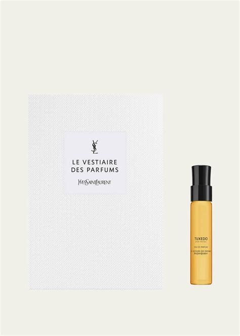 yves saint laurent email format|yves saint laurent product.